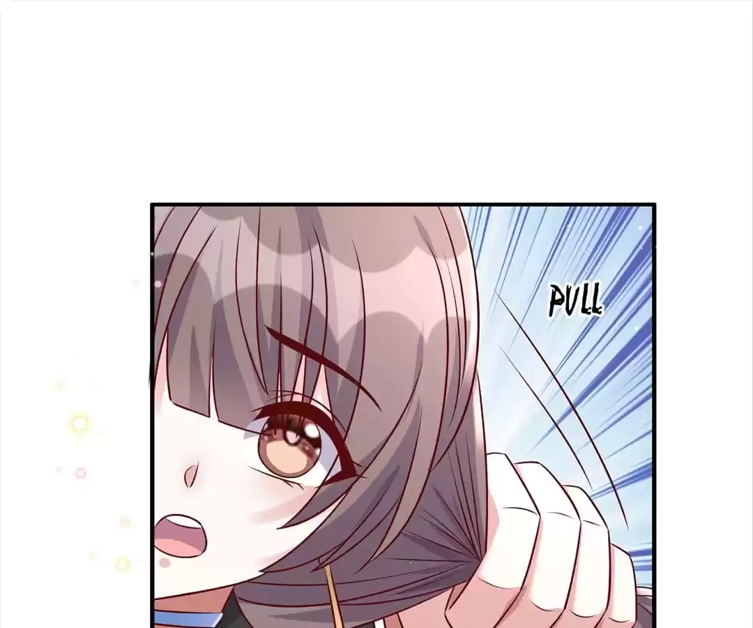 Exclusive Possession: The “Benevolent” Wife Chapter 196 - Page 32 in English
