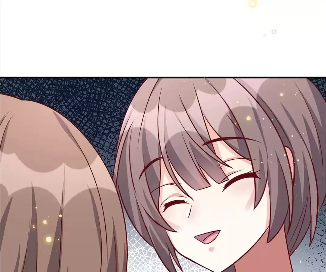 Exclusive Possession: The “Benevolent” Wife Chapter 196 - Page 4 in English