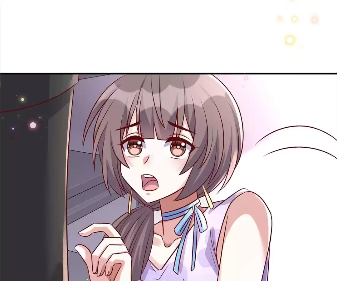 Exclusive Possession: The “Benevolent” Wife Chapter 196 - Page 40 in English