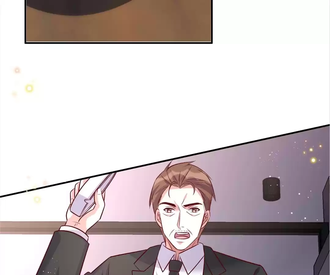 Exclusive Possession: The “Benevolent” Wife Chapter 196 - Page 43 in English
