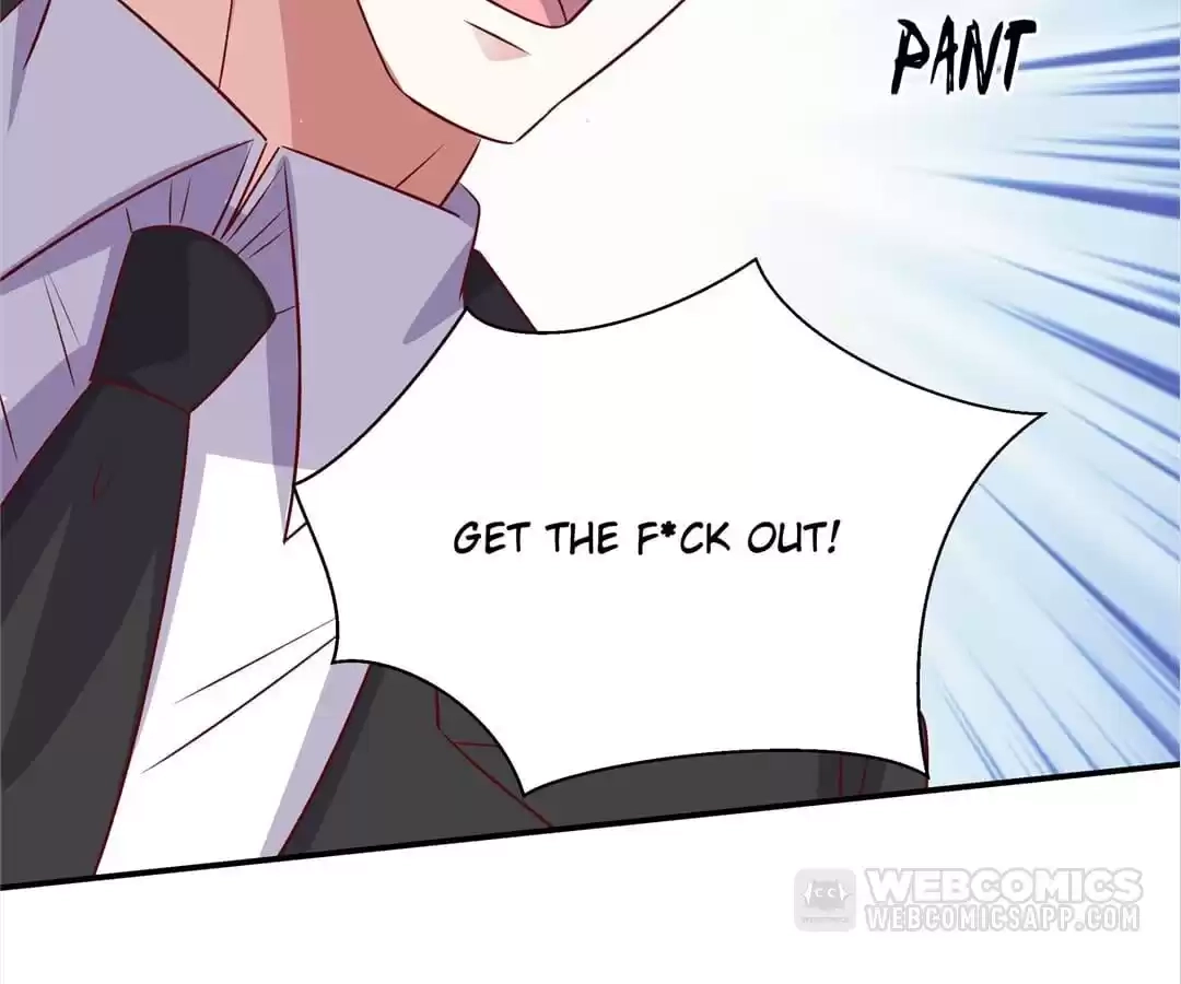 Exclusive Possession: The “Benevolent” Wife Chapter 196 - Page 49 in English