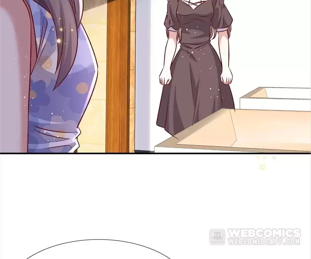 Exclusive Possession: The “Benevolent” Wife Chapter 196 - Page 57 in English