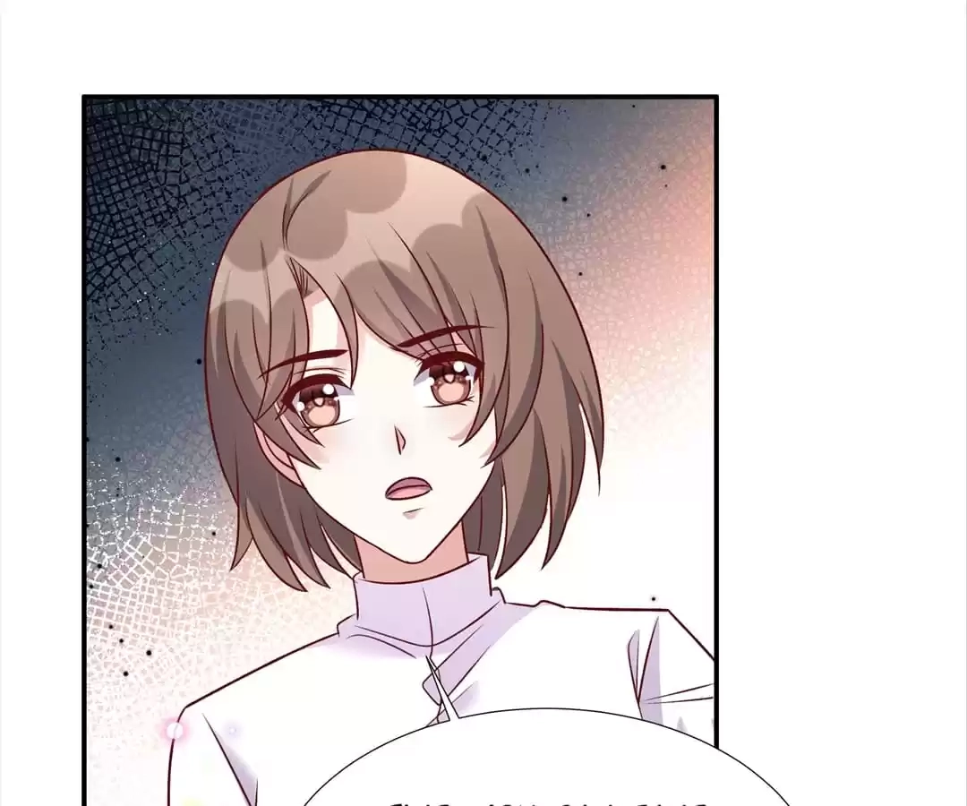 Exclusive Possession: The “Benevolent” Wife Chapter 196 - Page 6 in English