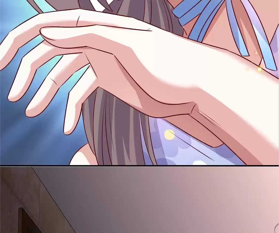 Exclusive Possession: The “Benevolent” Wife Chapter 196 - Page 61 in English