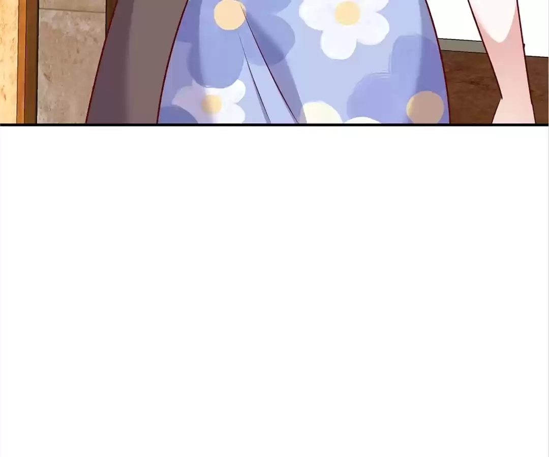 Exclusive Possession: The “Benevolent” Wife Chapter 196 - Page 64 in English
