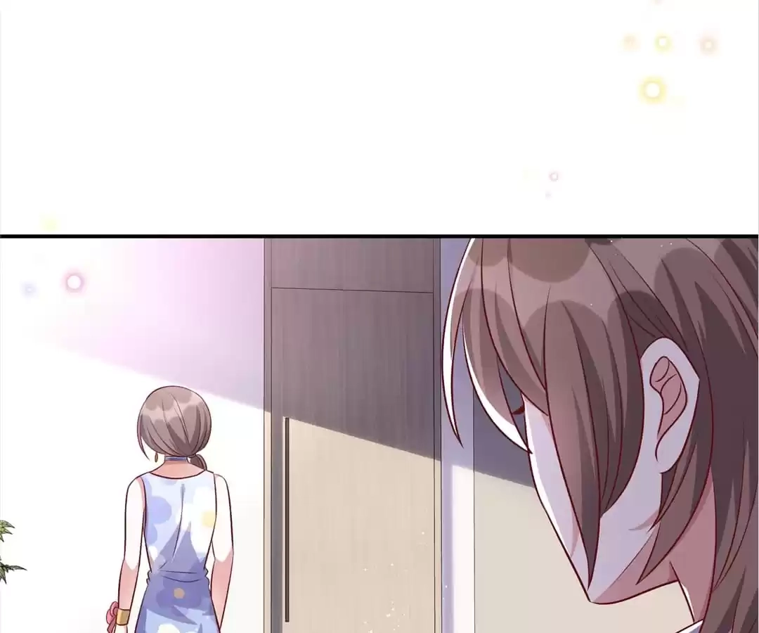 Exclusive Possession: The “Benevolent” Wife Chapter 196 - Page 9 in English
