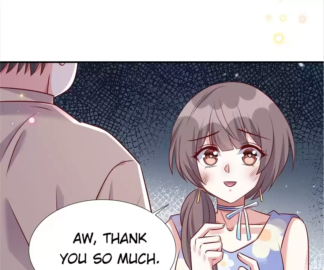 Exclusive Possession: The “Benevolent” Wife Chapter 197 - Page 22 in English