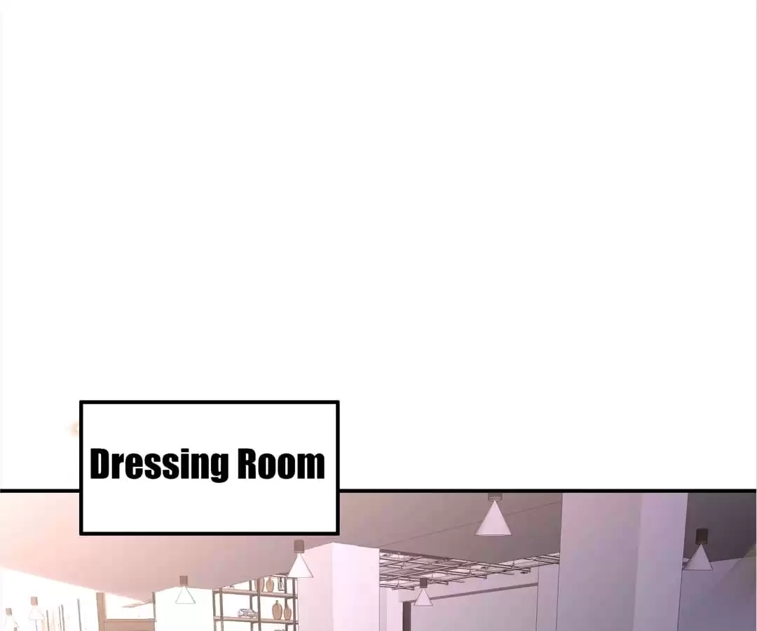 Exclusive Possession: The “Benevolent” Wife Chapter 197 - Page 26 in English
