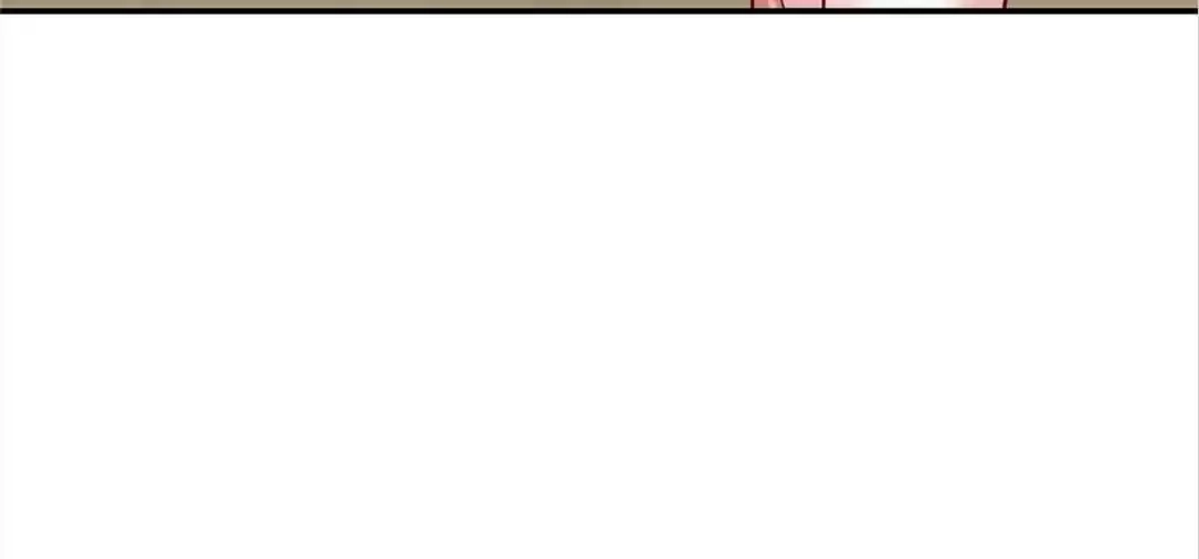 Exclusive Possession: The “Benevolent” Wife Chapter 197 - Page 30 in English
