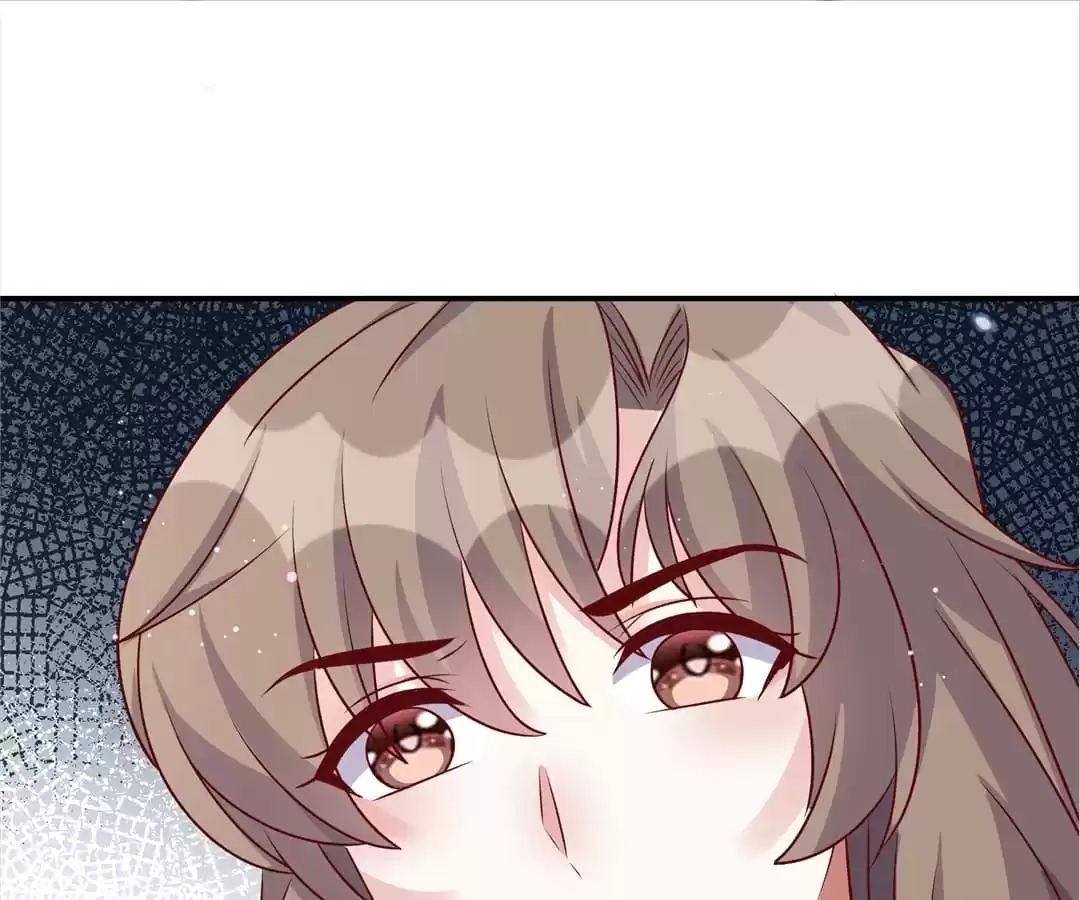 Exclusive Possession: The “Benevolent” Wife Chapter 197 - Page 5 in English