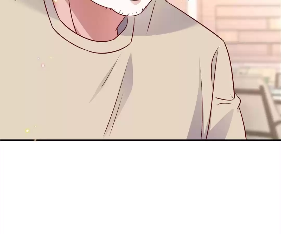 Exclusive Possession: The “Benevolent” Wife Chapter 197 - Page 53 in English