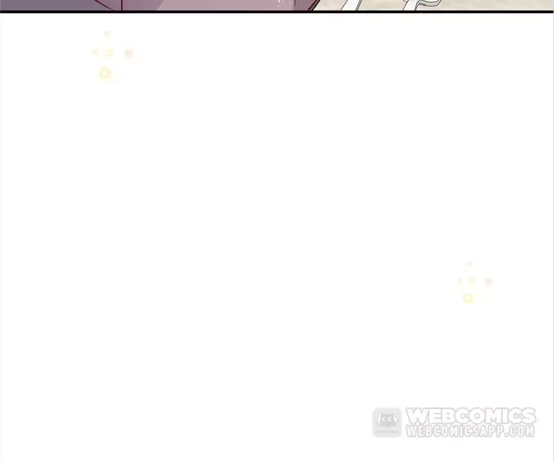 Exclusive Possession: The “Benevolent” Wife Chapter 197 - Page 56 in English