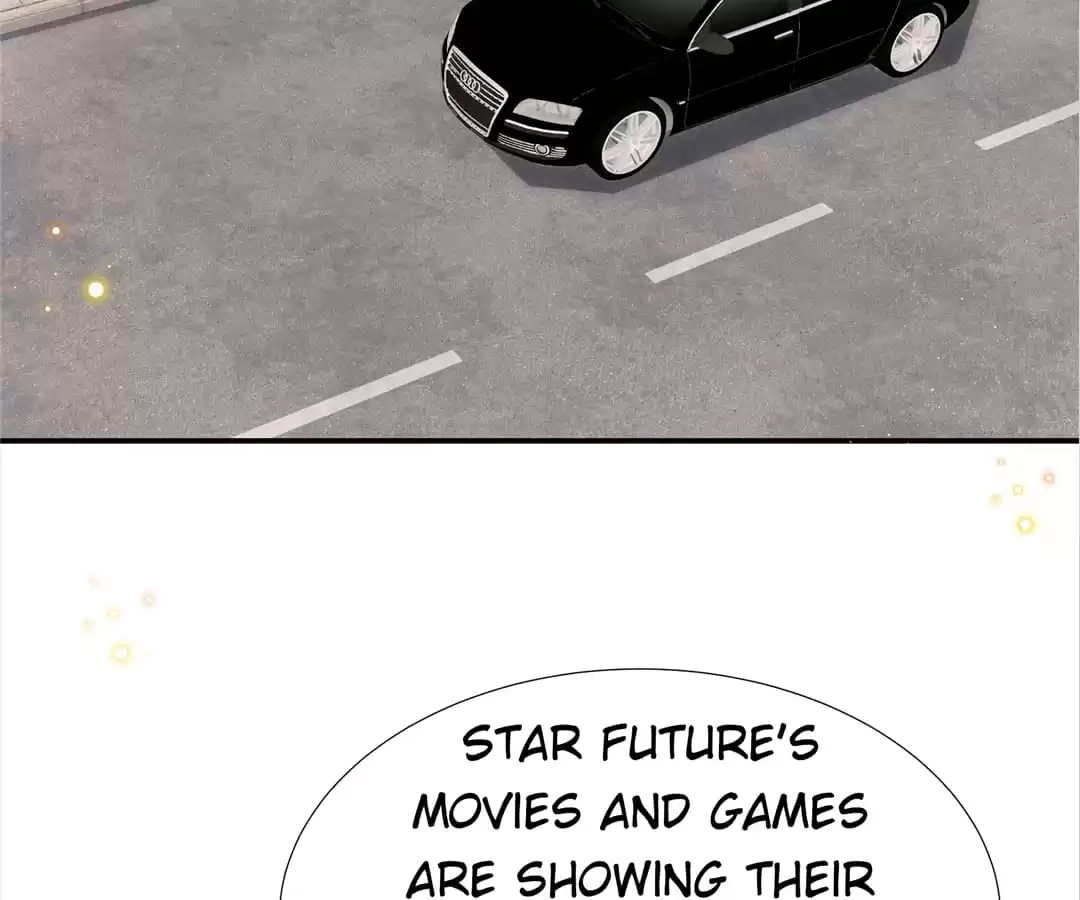 Exclusive Possession: The “Benevolent” Wife Chapter 197 - Page 58 in English