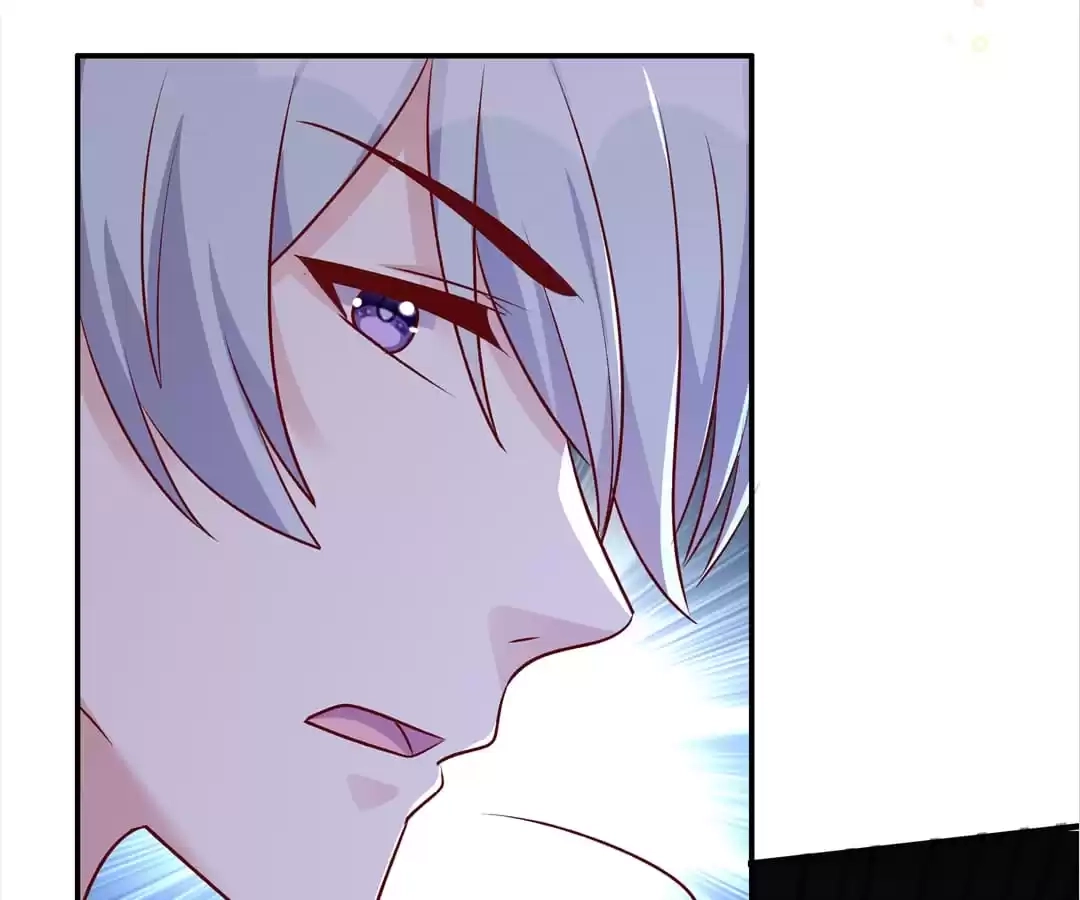 Exclusive Possession: The “Benevolent” Wife Chapter 197 - Page 61 in English