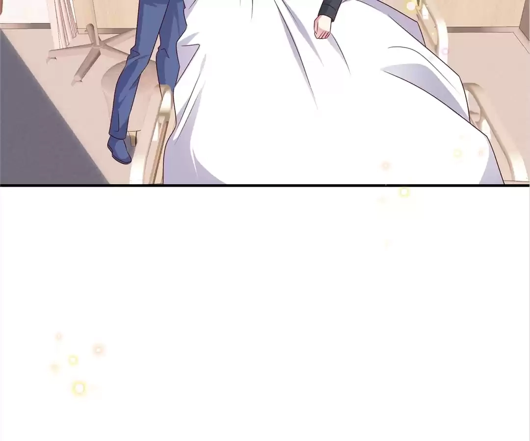 Exclusive Possession: The “Benevolent” Wife Chapter 199 - Page 18 in English