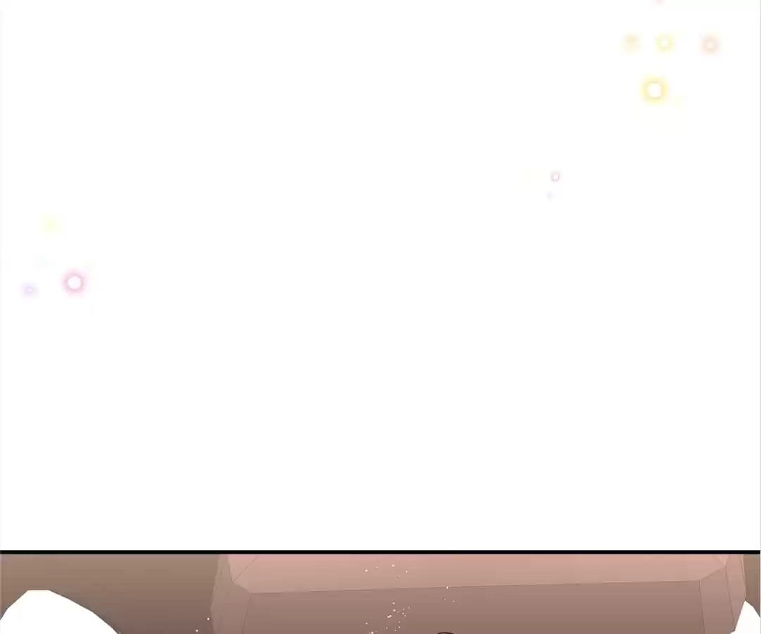 Exclusive Possession: The “Benevolent” Wife Chapter 199 - Page 23 in English
