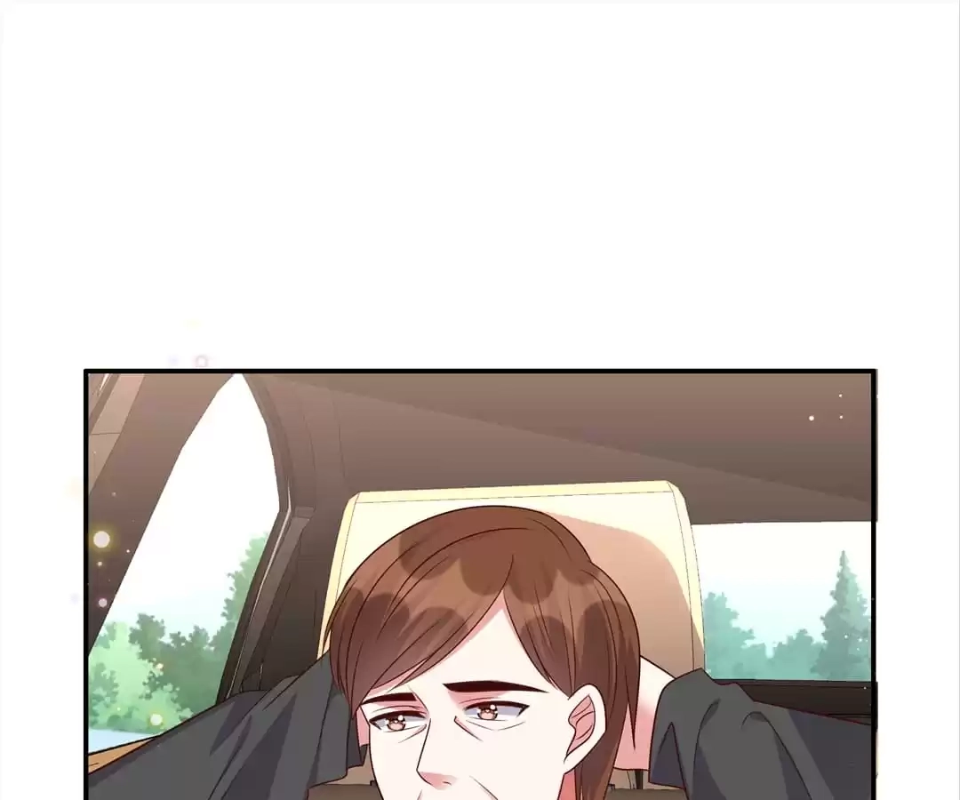 Exclusive Possession: The “Benevolent” Wife Chapter 199 - Page 29 in English