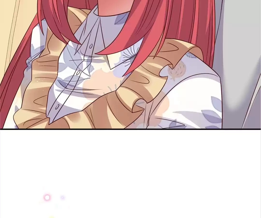 Exclusive Possession: The “Benevolent” Wife Chapter 199 - Page 34 in English