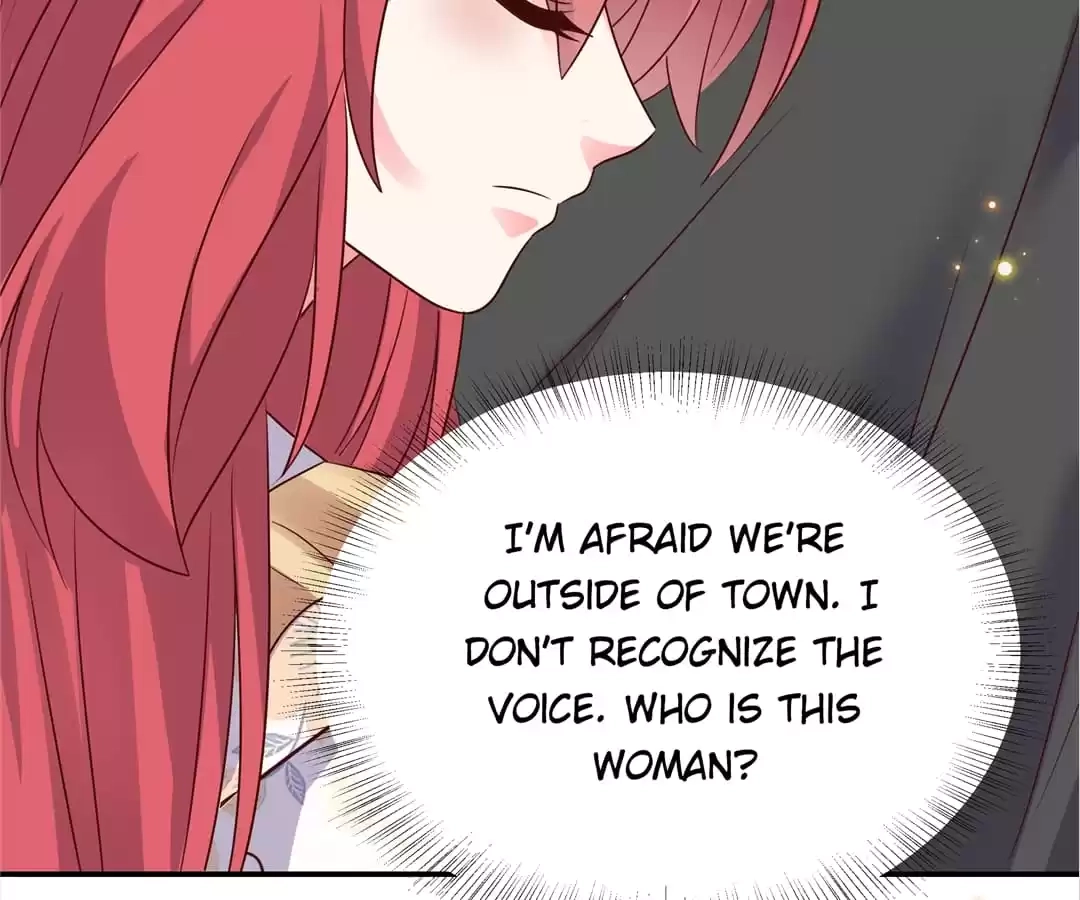 Exclusive Possession: The “Benevolent” Wife Chapter 199 - Page 42 in English