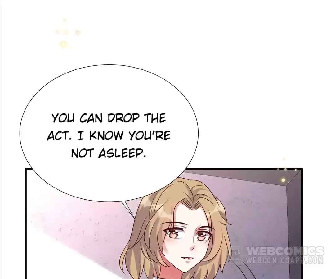 Exclusive Possession: The “Benevolent” Wife Chapter 199 - Page 53 in English