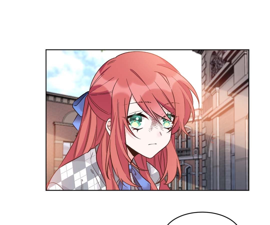 Exclusive Possession: The “Benevolent” Wife Chapter 2 - Page 18 in English