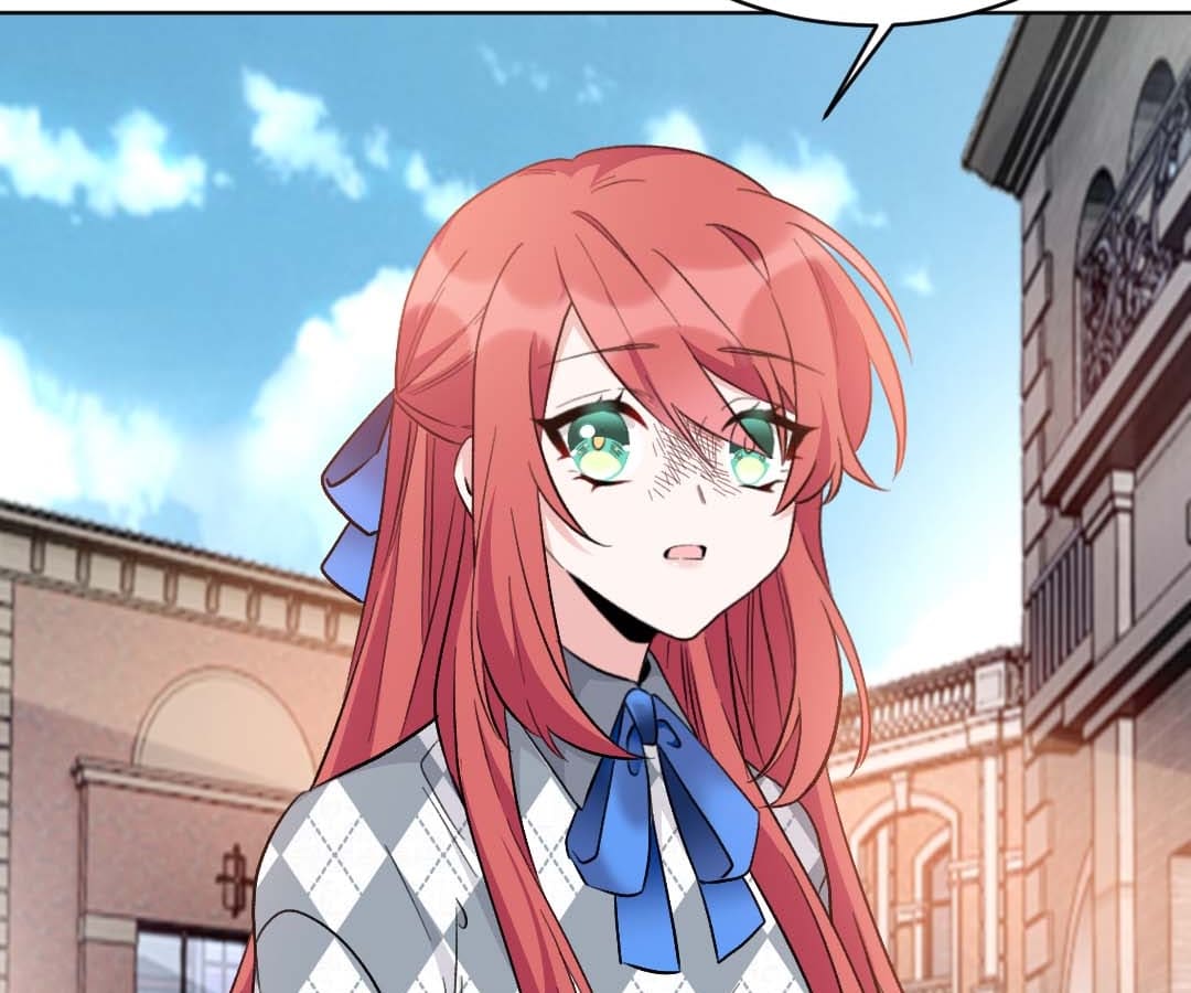 Exclusive Possession: The “Benevolent” Wife Chapter 2 - Page 31 in English