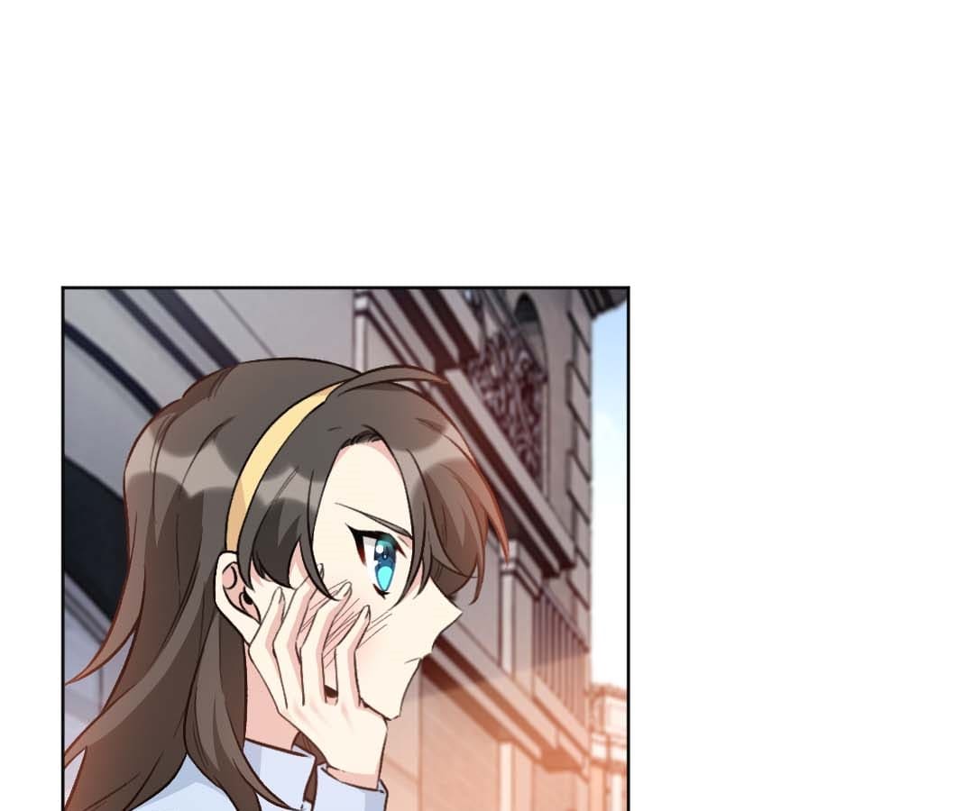 Exclusive Possession: The “Benevolent” Wife Chapter 2 - Page 33 in English