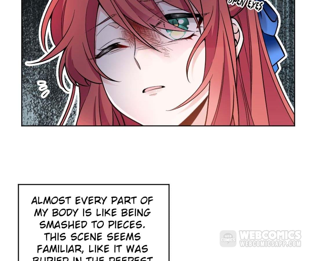 Exclusive Possession: The “Benevolent” Wife Chapter 2 - Page 4 in English