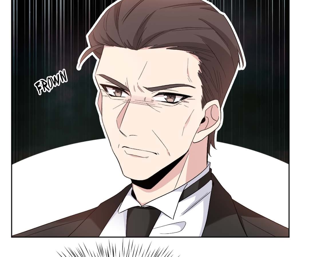 Exclusive Possession: The “Benevolent” Wife Chapter 2 - Page 39 in English