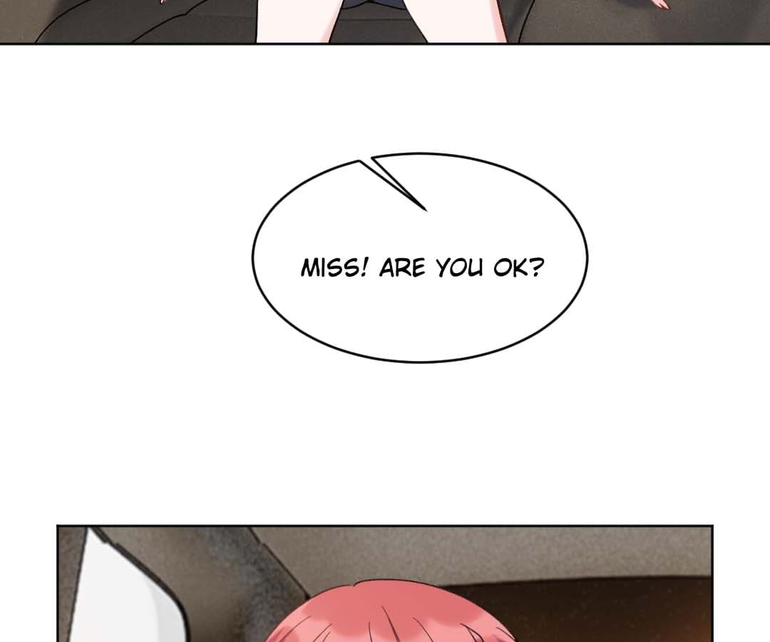 Exclusive Possession: The “Benevolent” Wife Chapter 2 - Page 7 in English