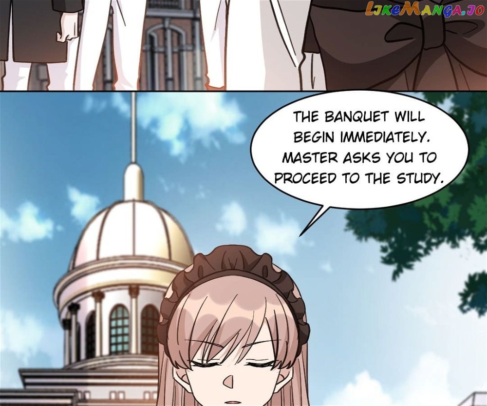 Exclusive Possession: The “Benevolent” Wife Chapter 20 - Page 20 in English