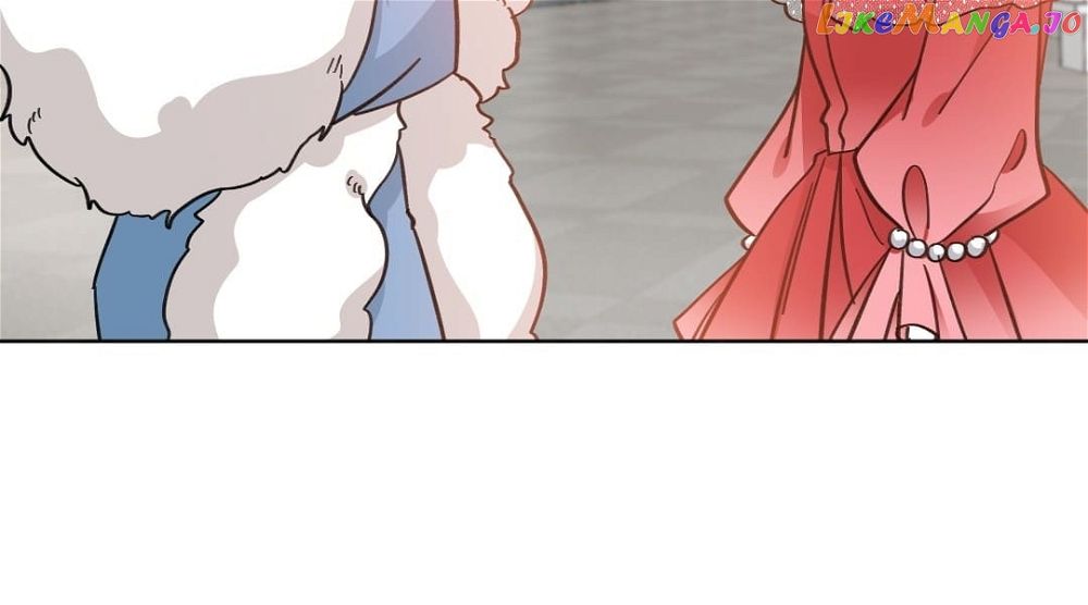 Exclusive Possession: The “Benevolent” Wife Chapter 20 - Page 36 in English