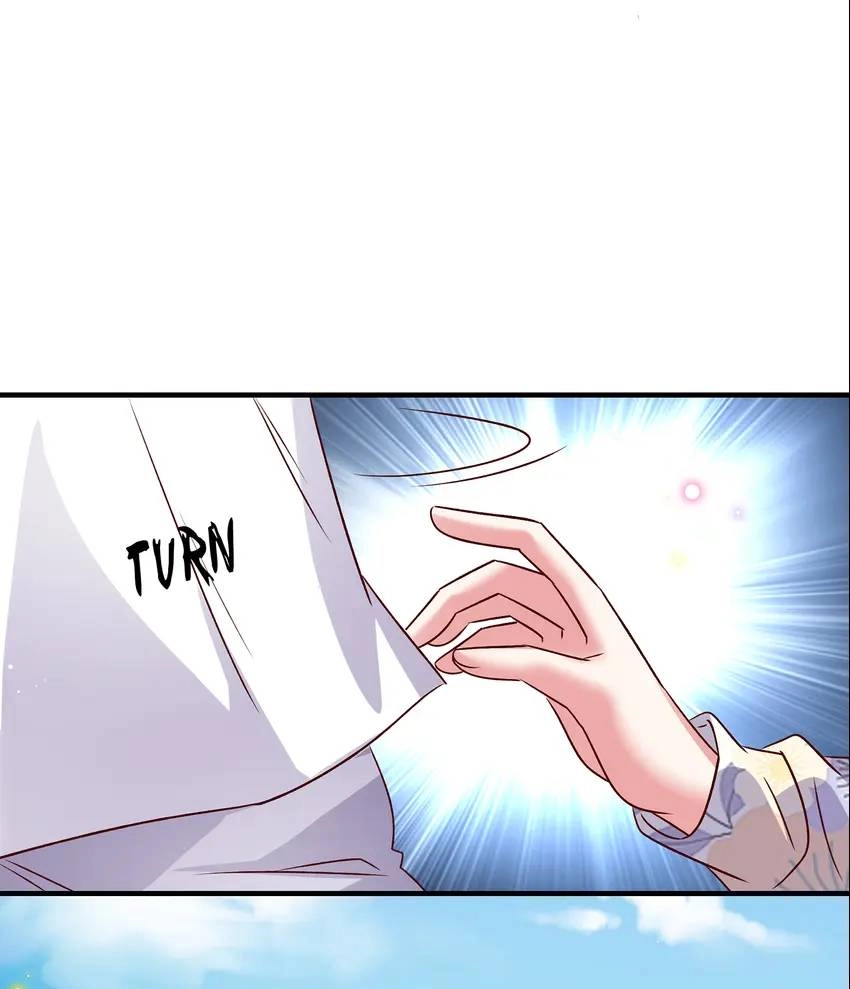 Exclusive Possession: The “Benevolent” Wife Chapter 202 - Page 26 in English