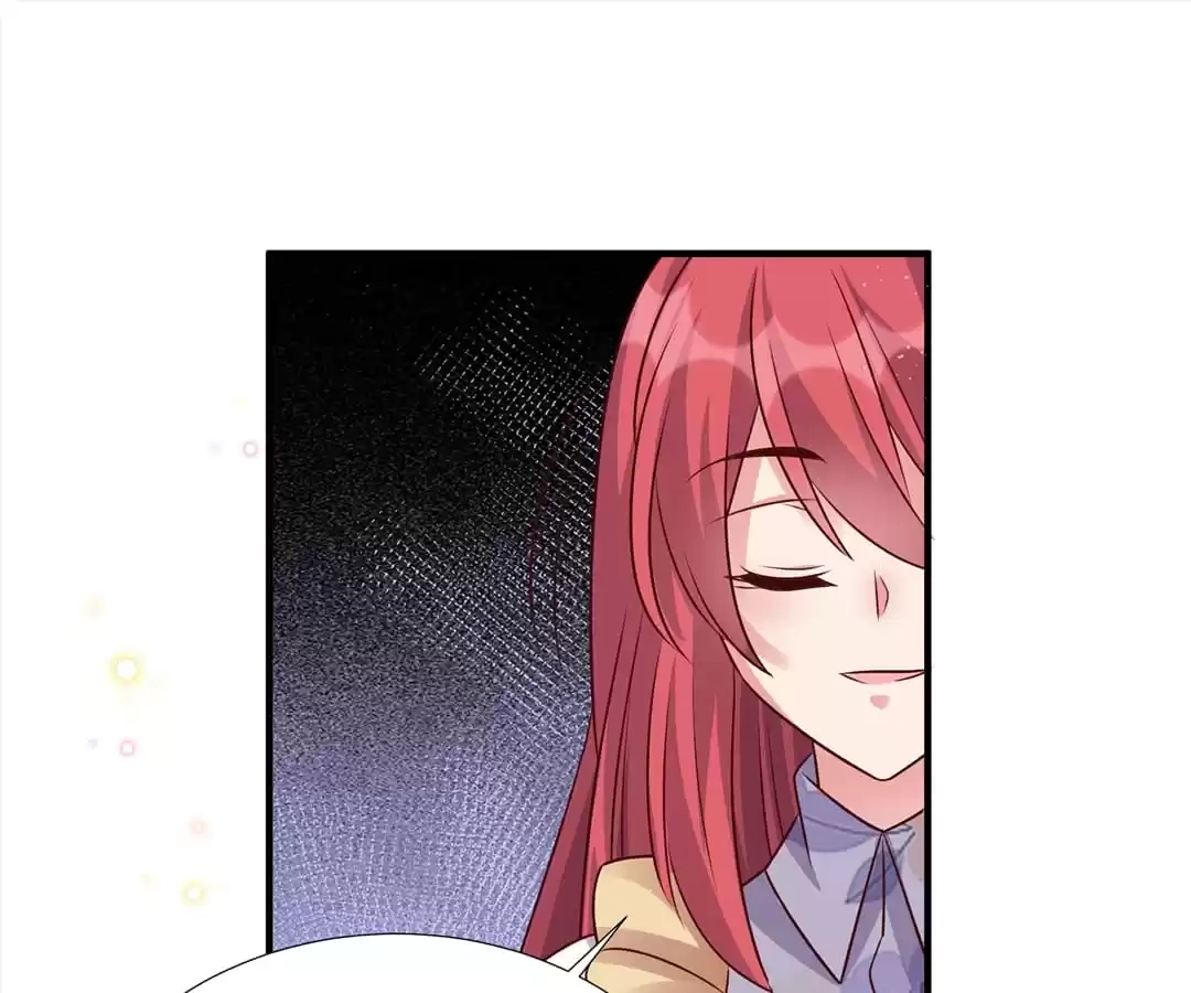 Exclusive Possession: The “Benevolent” Wife Chapter 203 - Page 18 in English