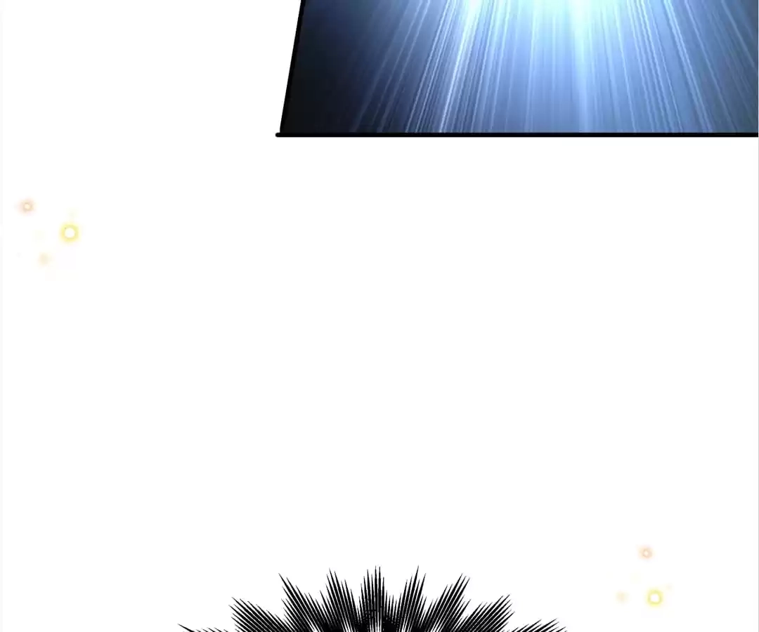 Exclusive Possession: The “Benevolent” Wife Chapter 203 - Page 48 in English