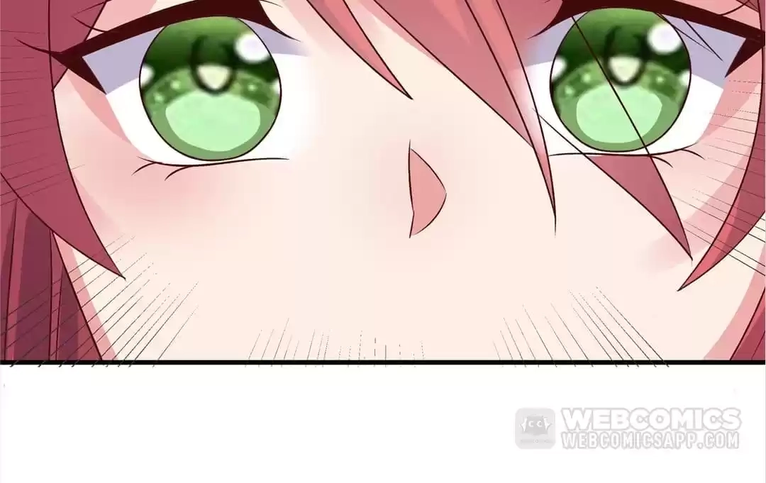 Exclusive Possession: The “Benevolent” Wife Chapter 203 - Page 53 in English