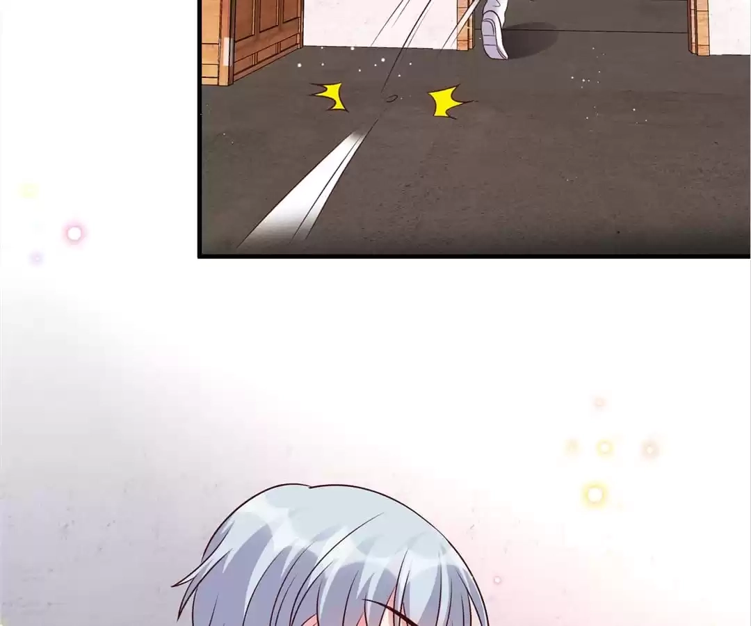 Exclusive Possession: The “Benevolent” Wife Chapter 203 - Page 61 in English