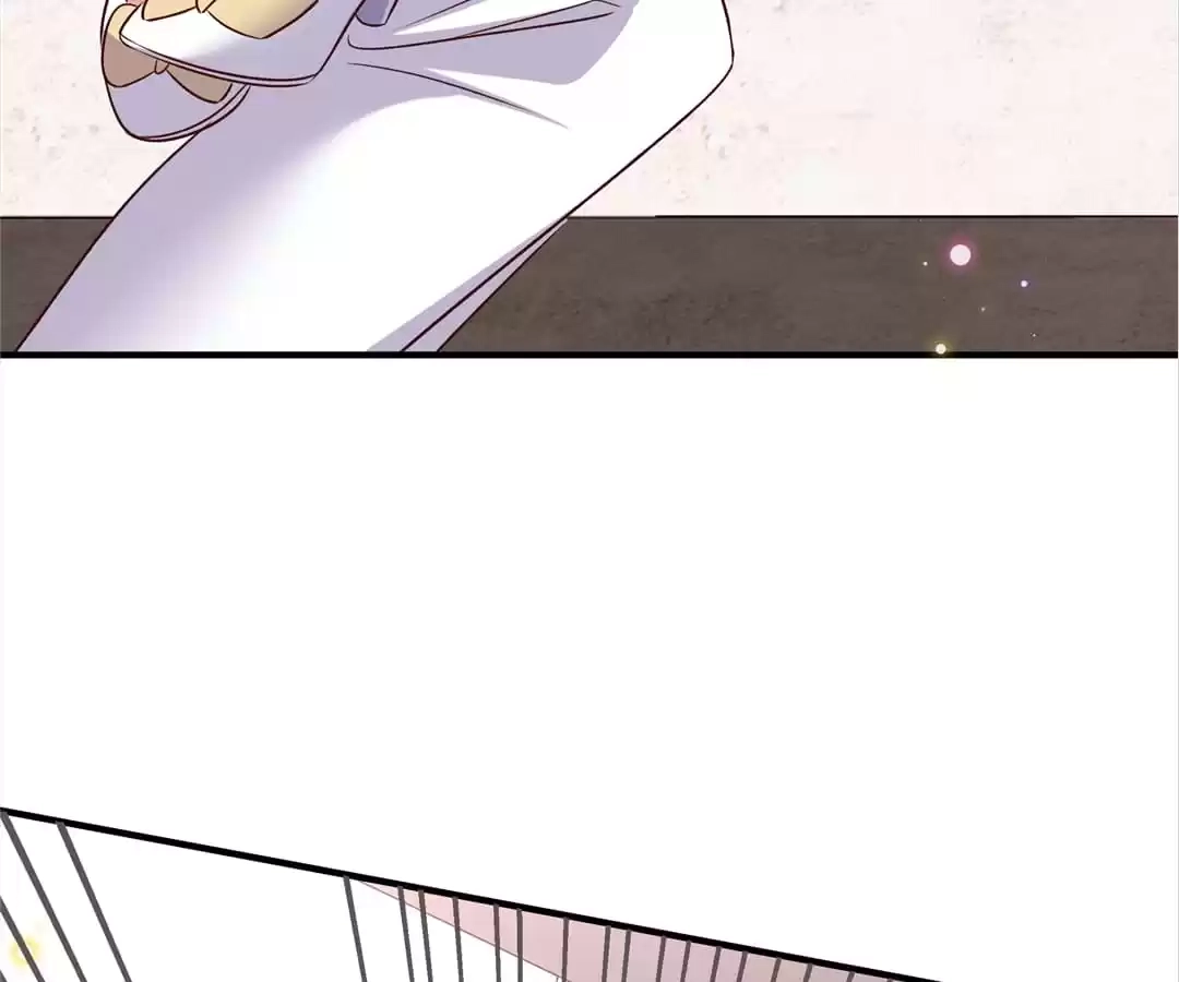 Exclusive Possession: The “Benevolent” Wife Chapter 203 - Page 64 in English