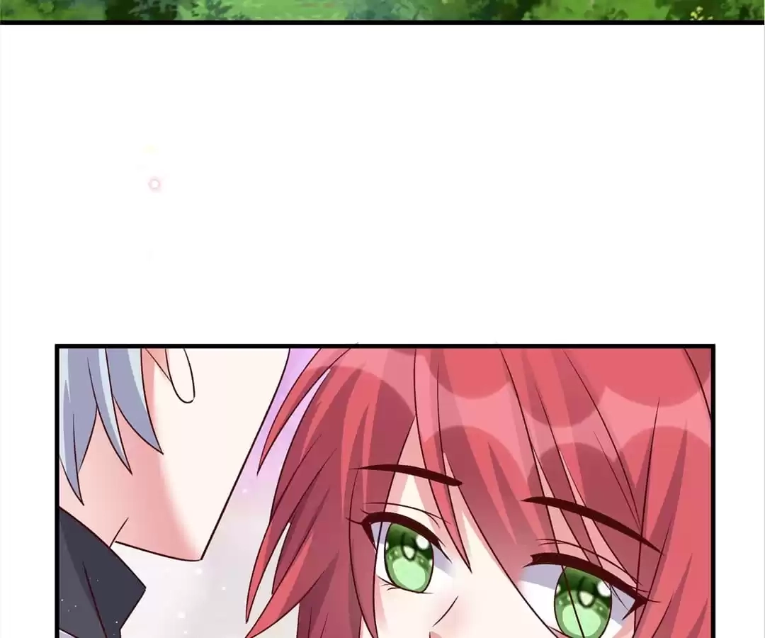 Exclusive Possession: The “Benevolent” Wife Chapter 203 - Page 72 in English
