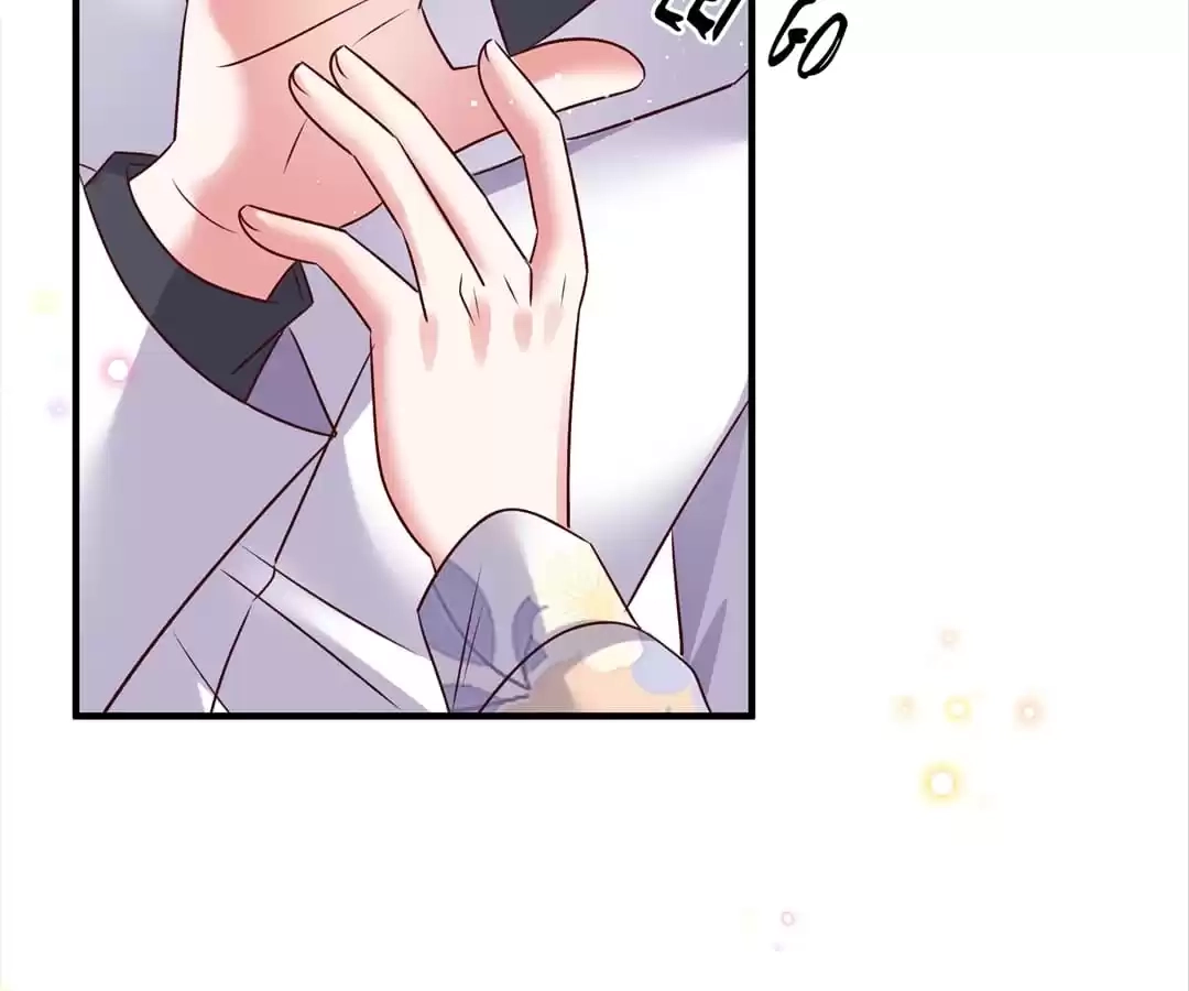 Exclusive Possession: The “Benevolent” Wife Chapter 203 - Page 75 in English