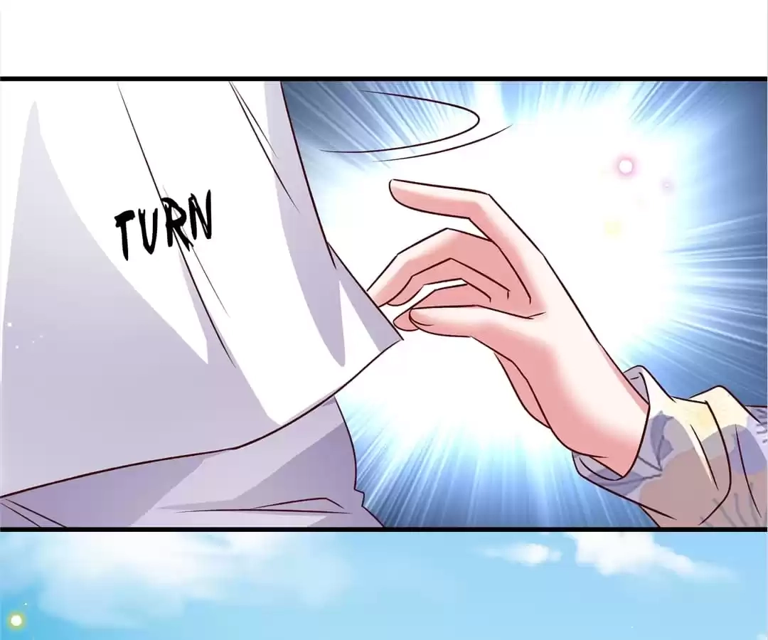 Exclusive Possession: The “Benevolent” Wife Chapter 203 - Page 78 in English