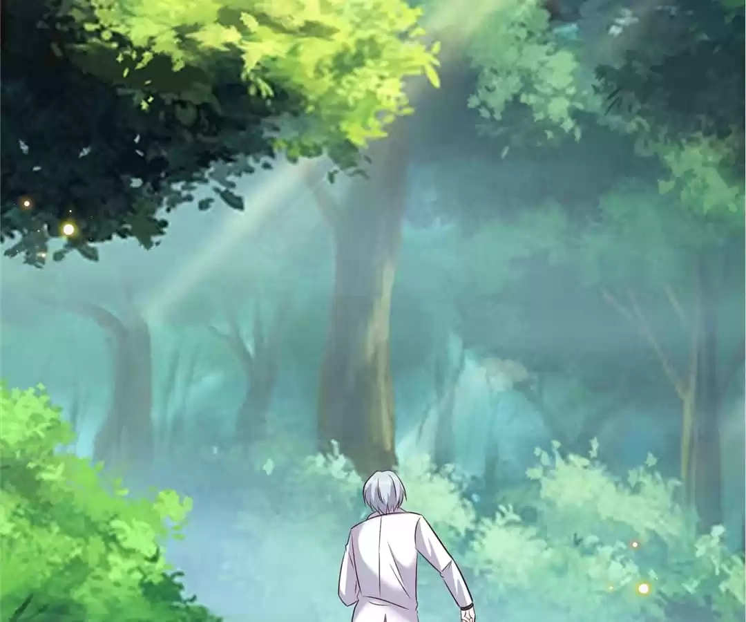 Exclusive Possession: The “Benevolent” Wife Chapter 203 - Page 80 in English