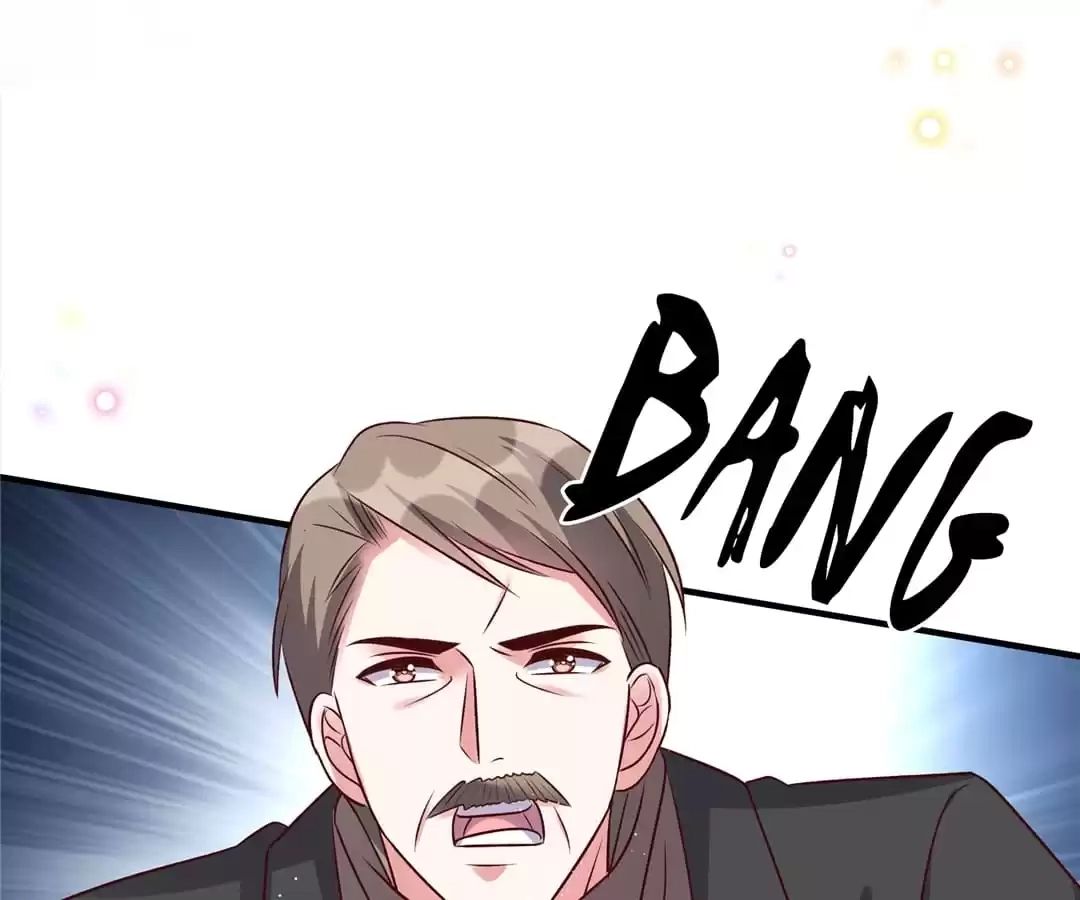 Exclusive Possession: The “Benevolent” Wife Chapter 203 - Page 9 in English