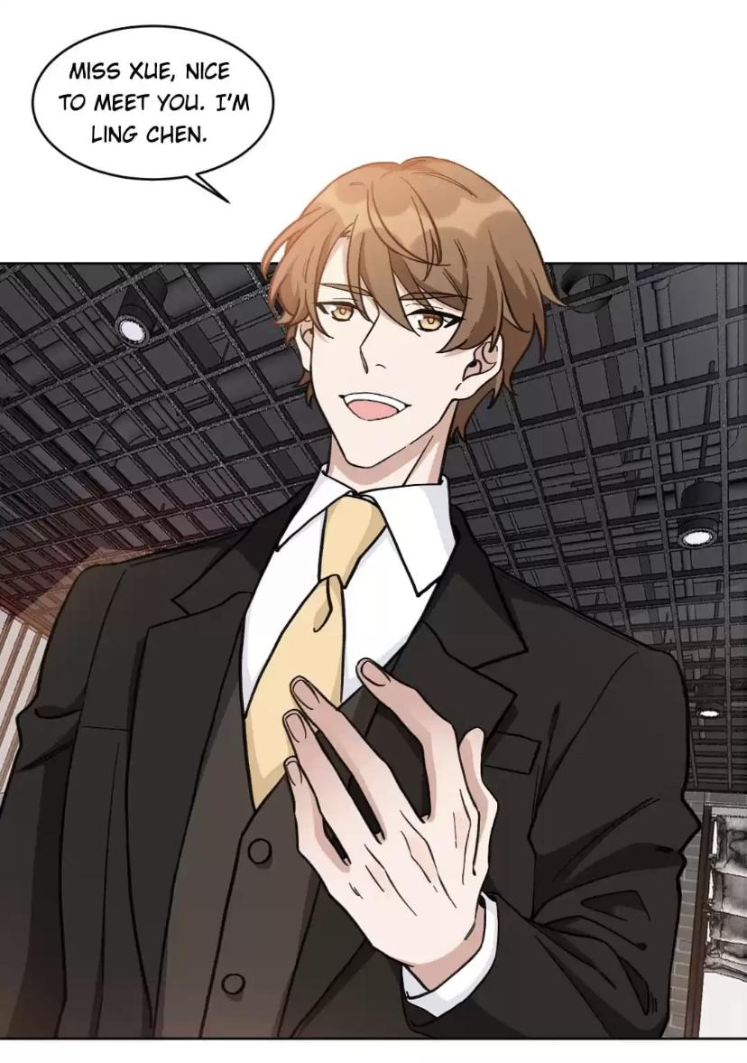 Exclusive Possession: The “Benevolent” Wife Chapter 23 - Page 10 in English