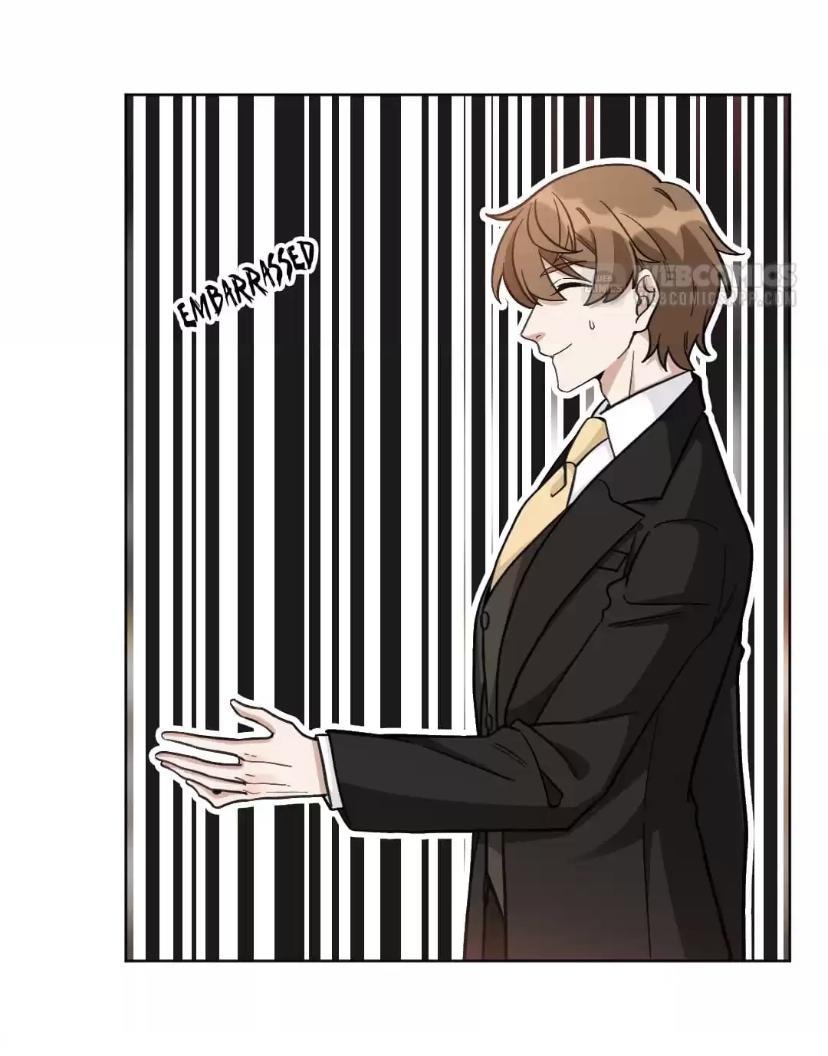 Exclusive Possession: The “Benevolent” Wife Chapter 23 - Page 12 in English
