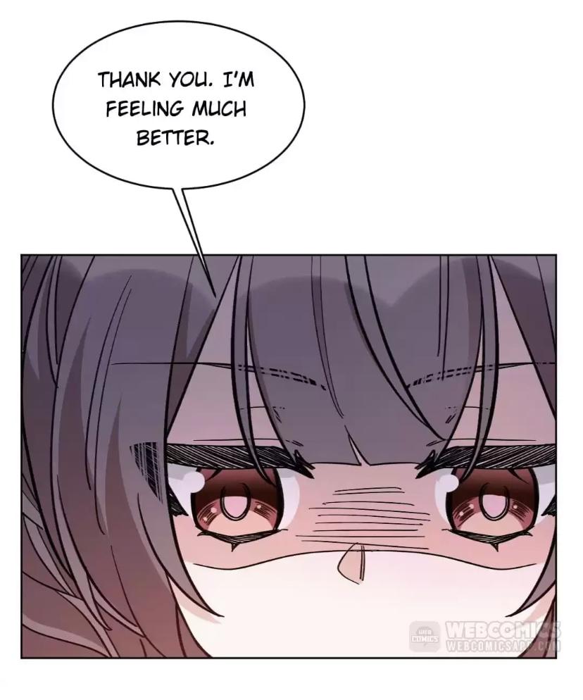 Exclusive Possession: The “Benevolent” Wife Chapter 24 - Page 12 in English