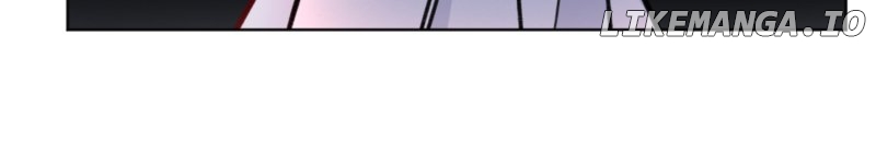 Exclusive Possession: The “Benevolent” Wife Chapter 28 - Page 12 in English