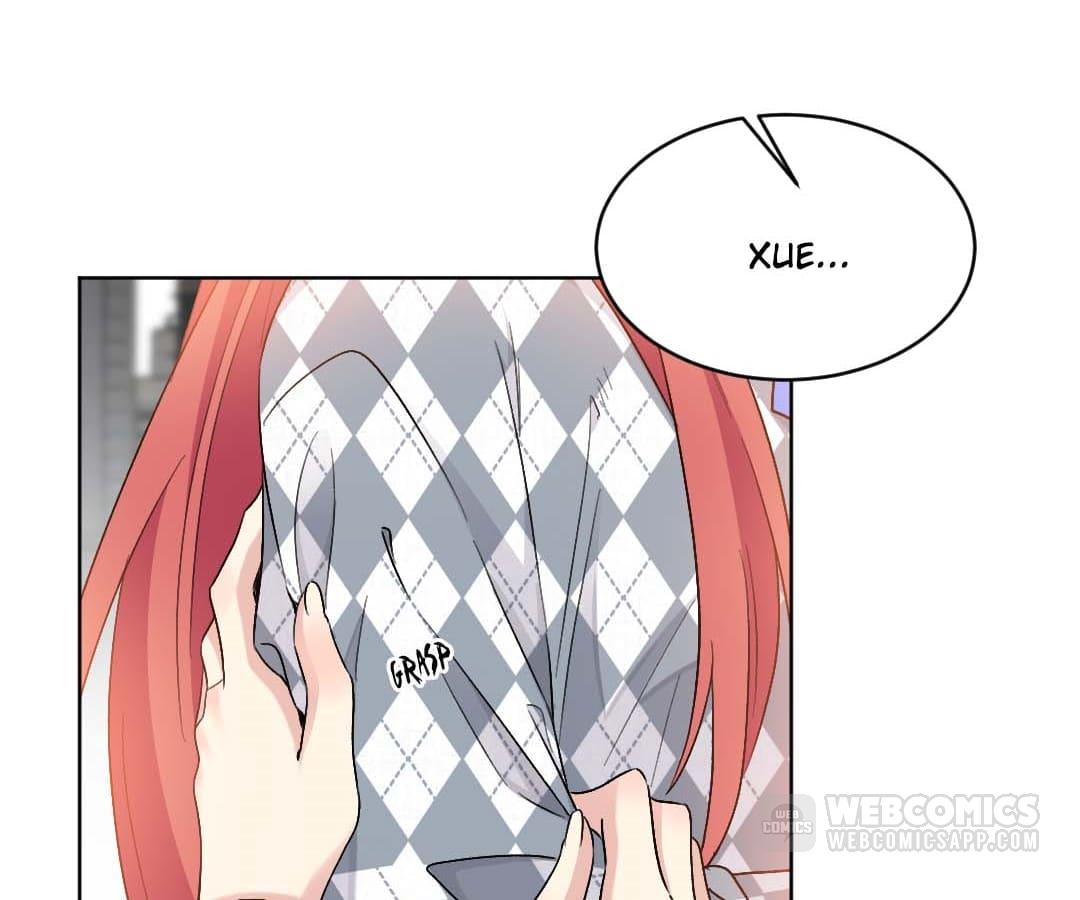 Exclusive Possession: The “Benevolent” Wife Chapter 3 - Page 29 in English