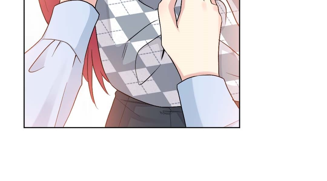 Exclusive Possession: The “Benevolent” Wife Chapter 3 - Page 30 in English