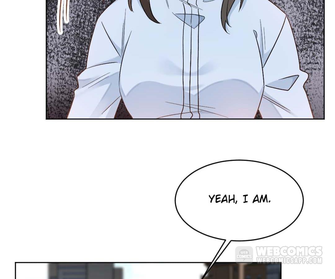 Exclusive Possession: The “Benevolent” Wife Chapter 3 - Page 32 in English